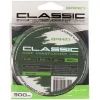 Леска Brain Classic Carp Line 3D (camo) 300m 0.30mm 20lb 8.8kg (1858.81.07) изображение 2