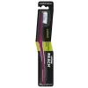 Зубна щітка Reach Control Medium Toothbrush Фіолетова (8801051803470)