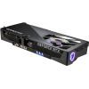 Відеокарта MSI GeForce RTX5080 16GB GAMING TRIO (RTX 5080 16G GAMING TRIO) зображення 2