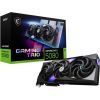 Відеокарта MSI GeForce RTX5080 16GB GAMING TRIO (RTX 5080 16G GAMING TRIO) зображення 7