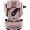 Автокресло Britax-Romer KIDFIX PRO 2025 (Style / Dusty Rose) (2000041298) изображение 3