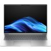 Ноутбук HP ProBook 4 G1iR (B5VT0AV_V1)