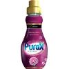 Кондиціонер для білизни Purox Petal Fresh 400 мл (4260418935967)