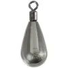 Грузило Select Крапля джиг-ріг вольфрам 14.2g (2 шт/уп) (1870.70.87)