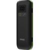 Мобільний телефон Sigma X-style 171 MINI Track Black-Green (4827798813720) зображення 7