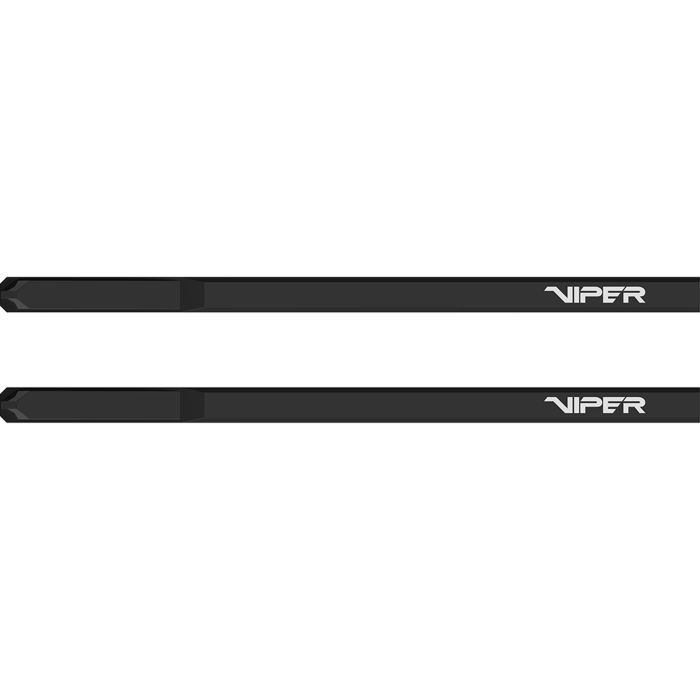 Модуль памяти для компьютера DDR5 64GB (2x32GB) 6400 MHz Viper Elite 5 Patriot (VEB564G6432KW) изображение 4