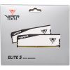 Модуль памяти для компьютера DDR5 64GB (2x32GB) 6400 MHz Viper Elite 5 Patriot (VEB564G6432KW) изображение 7
