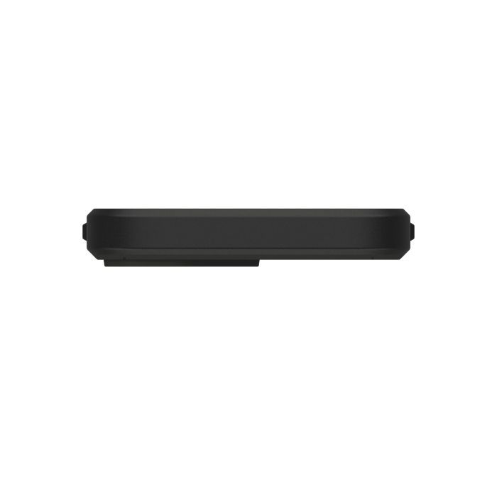Чохол до мобільного телефона UAG iPhone 17 Civilian MagSafe Black (114547114040) зображення 11