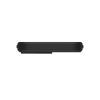 Чохол до мобільного телефона UAG iPhone 17 Civilian MagSafe Black (114547114040) зображення 11