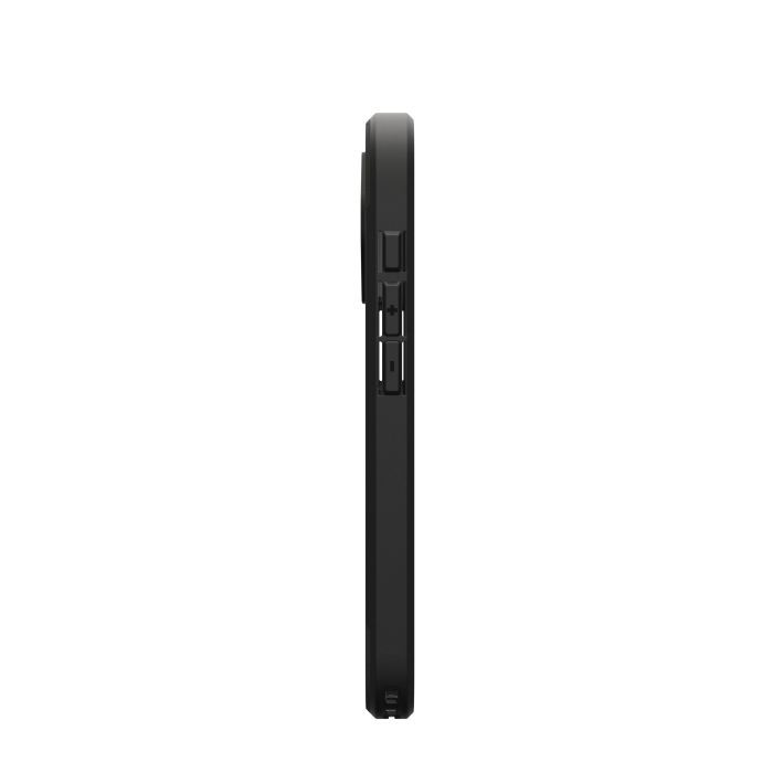 Чохол до мобільного телефона UAG iPhone 17 Civilian MagSafe Black (114547114040) зображення 12