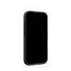 Чохол до мобільного телефона UAG iPhone 17 Civilian MagSafe Black (114547114040) зображення 5