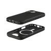 Чохол до мобільного телефона UAG iPhone 17 Civilian MagSafe Black (114547114040) зображення 8