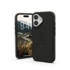 Чохол до мобільного телефона UAG iPhone 17 Civilian MagSafe Black (114547114040) зображення 9