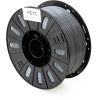 Пластик для 3D-принтера DRUKAR PETG 1.75мм, 2.5кг, gray (DRKPETG2,5GR1)