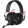 Наушники GamePro Genesis Mercury Pro 3-Mode Black (HSW120B) изображение 2