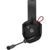 Наушники GamePro Genesis Mercury Pro 3-Mode Black (HSW120B) изображение 3