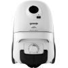 Пылесос Gorenje VC 2221 G4EW (VC2221G4EW) изображение 13
