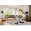Пылесос Gorenje VC 2221 G4EW (VC2221G4EW) изображение 3
