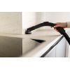 Пылесос Gorenje VC 2221 G4EW (VC2221G4EW) изображение 6