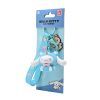 Брелок Hello Kitty Синаморол с животным (11543) изображение 2
