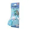 Брелок Hello Kitty Сінаморол з тваринкою (11543) зображення 2