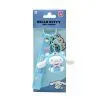 Брелок Hello Kitty Сінаморол з тваринкою (11543) зображення 3