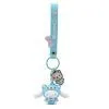 Брелок Hello Kitty Сінаморол з тваринкою (11543)