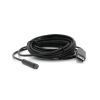 Инспекционная камера Voltronic міні камера 7.0 mm, м'який провід, 5м (YT-En-5SW7.0) изображение 4