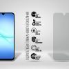 Плівка захисна Armorstandart hydrogel Anti-spy Samsung A17 4G (A175) (ARM86504) зображення 2