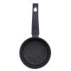 Ковш Bergner Orion, 16 см, 1,23 л (BG-8517-MBG) изображение 2