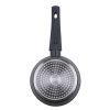 Ковш Bergner Orion, 16 см, 1,23 л (BG-8517-MBG) изображение 3