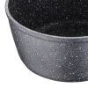 Ковш Bergner Orion, 16 см, 1,23 л (BG-8517-MBG) изображение 4