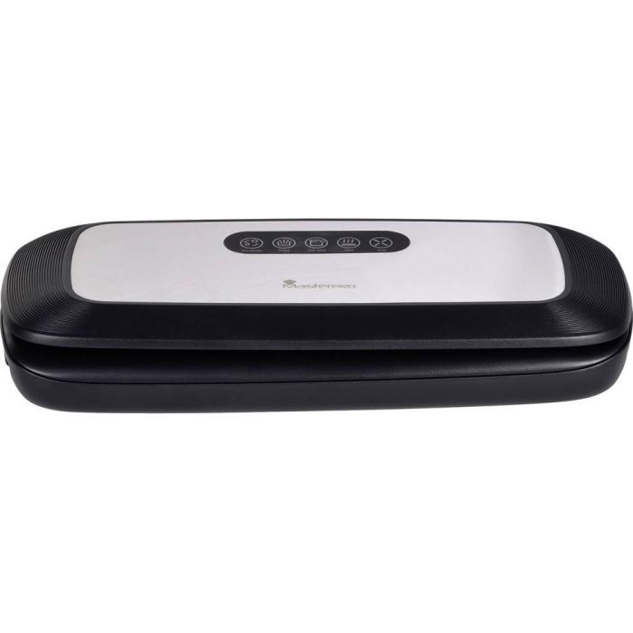 Вакууматор MasterPro BGMP-9080 зображення 2