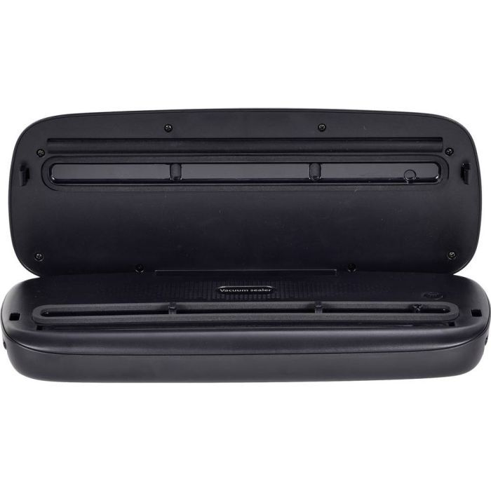 Вакууматор MasterPro BGMP-9080 зображення 3