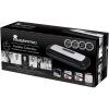 Вакууматор MasterPro BGMP-9080 зображення 6