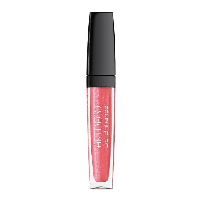 Блиск для губ Artdeco Lip Brilliance 59 - Kiss (4052136030044)