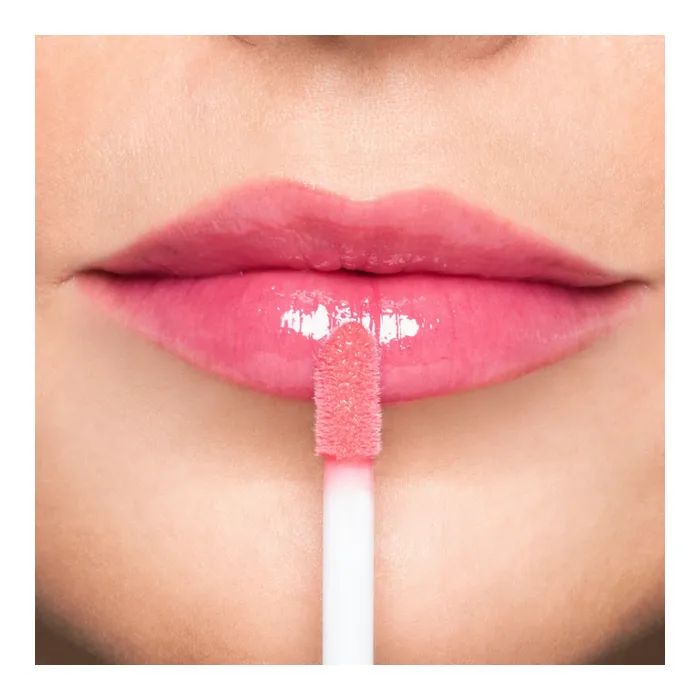 Блиск для губ Artdeco Lip Brilliance 59 - Kiss (4052136030044) зображення 2