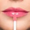 Блиск для губ Artdeco Lip Brilliance 02 - Strawberry Glaze (4052136084726) зображення 2