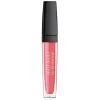 Блиск для губ Artdeco Lip Brilliance 02 - Strawberry Glaze (4052136084726)