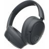 Навушники Jlab JBuds Lux Wireless Graphite (IEUHBJLUXANCRGPH62) зображення 3