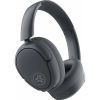 Навушники Jlab JBuds Lux Wireless Graphite (IEUHBJLUXANCRGPH62) зображення 4