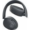 Навушники Jlab JBuds Lux Wireless Graphite (IEUHBJLUXANCRGPH62) зображення 5