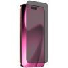 Скло захисне iLera DeLuxe Incognito Glass iPhone 17 Pro (ILINDL17PR) зображення 3
