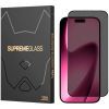 Скло захисне iLera DeLuxe Incognito Glass iPhone 17 Pro (ILINDL17PR)