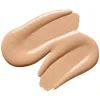 Тональная основа Pupa Extreme Cover Foundation 002 - Ivory (8011607297979) изображение 3