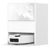 Пилосос Dreame Aqua 10 Ultra Track Complete White (RLR81CE-1-WH) зображення 2