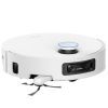 Пилосос Dreame Aqua 10 Ultra Track Complete White (RLR81CE-1-WH) зображення 5