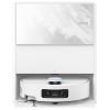 Пилосос Dreame Aqua 10 Ultra Track Complete White (RLR81CE-1-WH) зображення 7