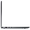 Ноутбук Dell Pro 13 (BTO208_PA13250_UA_WP) изображение 5