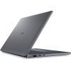 Ноутбук Dell Pro 13 (BTO208_PA13250_UA_WP) изображение 7